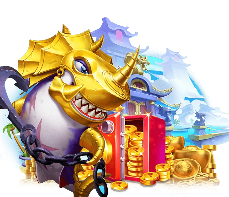 Giao diện ứng dụng 1xBet